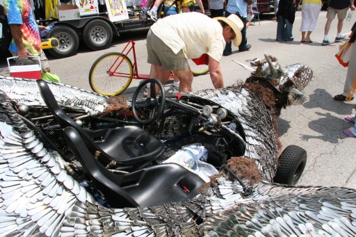 ArtCarParadel2005 098 